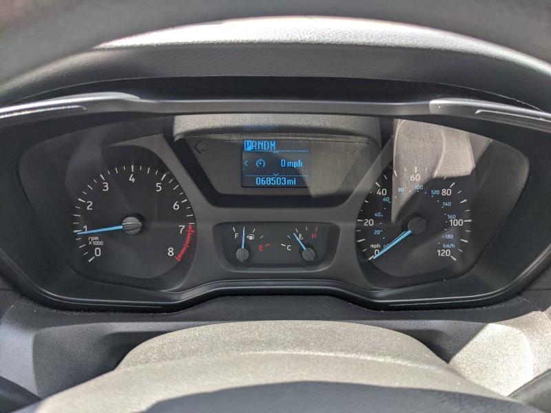 Used Ford Transit Passenger Wagon XLT 2019 | Car Revolution. Maple Shade, New Jersey Used Ford Transit Passenger Wagon XLT 2019 | Car Revolution. Maple Shade, New Jersey