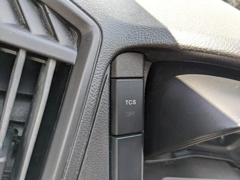 Used Ford Transit Passenger Wagon XLT 2019 | Car Revolution. Maple Shade, New Jersey Used Ford Transit Passenger Wagon XLT 2019 | Car Revolution. Maple Shade, New Jersey