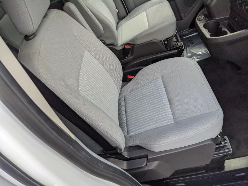 Used Ford Transit Passenger Wagon XLT 2019 | Car Revolution. Maple Shade, New Jersey Used Ford Transit Passenger Wagon XLT 2019 | Car Revolution. Maple Shade, New Jersey