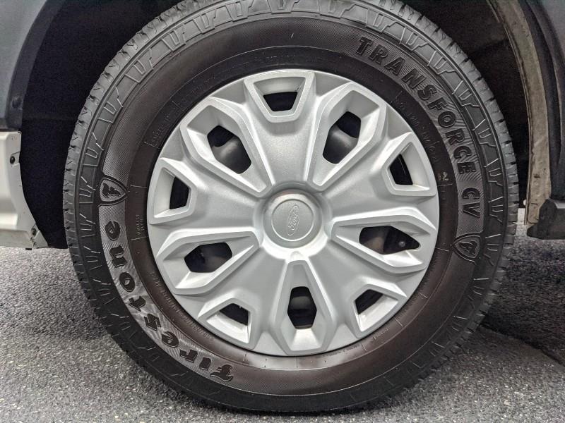 2020 Ford T-350 Transit Passenger Wagon XLT, available for sale in Maple Shade, New Jersey | Car Revolution. Maple Shade, New Jersey 2020 Ford T-350 Transit Passenger Wagon XLT, available for sale in Maple Shade, New Jersey | Car Revolution. Maple Shade, New Jersey