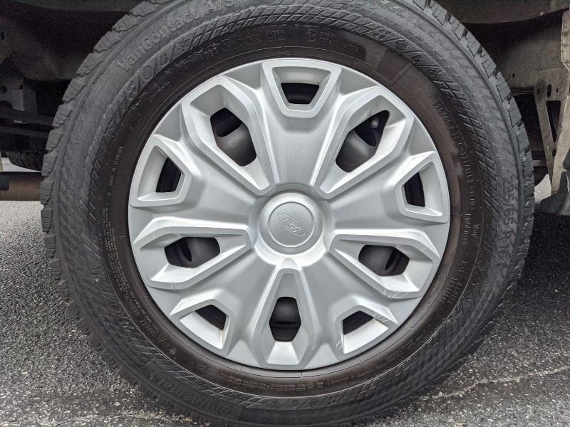 2020 Ford T-350 Transit Passenger Wagon XLT, available for sale in Maple Shade, New Jersey | Car Revolution. Maple Shade, New Jersey 2020 Ford T-350 Transit Passenger Wagon XLT, available for sale in Maple Shade, New Jersey | Car Revolution. Maple Shade, New Jersey