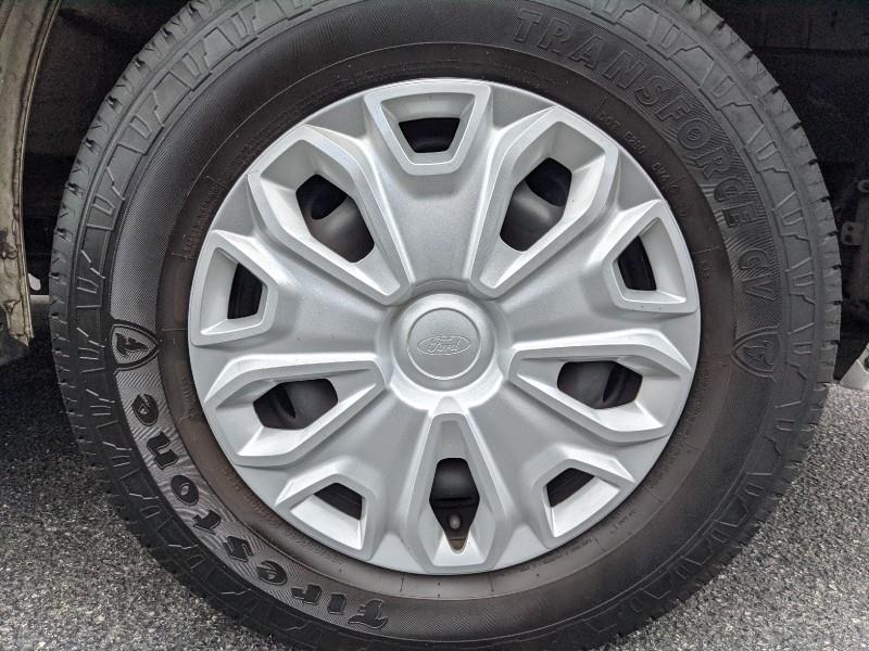 2020 Ford T-350 Transit Passenger Wagon XLT, available for sale in Maple Shade, New Jersey | Car Revolution. Maple Shade, New Jersey 2020 Ford T-350 Transit Passenger Wagon XLT, available for sale in Maple Shade, New Jersey | Car Revolution. Maple Shade, New Jersey