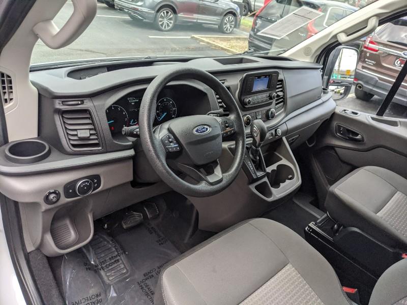 2020 Ford T-350 Transit Passenger Wagon XLT, available for sale in Maple Shade, New Jersey | Car Revolution. Maple Shade, New Jersey 2020 Ford T-350 Transit Passenger Wagon XLT, available for sale in Maple Shade, New Jersey | Car Revolution. Maple Shade, New Jersey