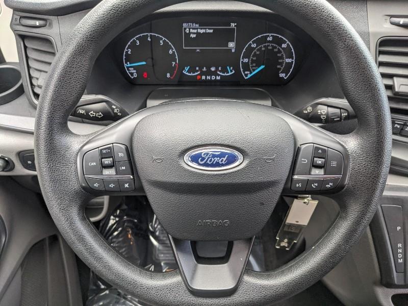 2020 Ford T-350 Transit Passenger Wagon XLT, available for sale in Maple Shade, New Jersey | Car Revolution. Maple Shade, New Jersey 2020 Ford T-350 Transit Passenger Wagon XLT, available for sale in Maple Shade, New Jersey | Car Revolution. Maple Shade, New Jersey