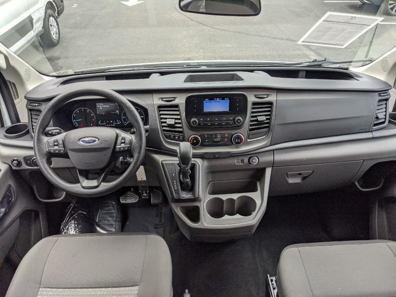 2020 Ford T-350 Transit Passenger Wagon XLT, available for sale in Maple Shade, New Jersey | Car Revolution. Maple Shade, New Jersey 2020 Ford T-350 Transit Passenger Wagon XLT, available for sale in Maple Shade, New Jersey | Car Revolution. Maple Shade, New Jersey