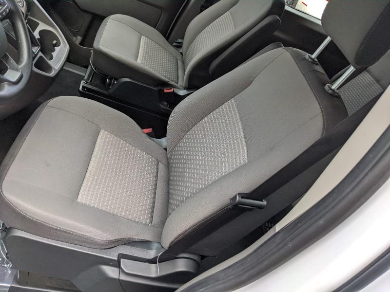 2020 Ford T-350 Transit Passenger Wagon XLT, available for sale in Maple Shade, New Jersey | Car Revolution. Maple Shade, New Jersey 2020 Ford T-350 Transit Passenger Wagon XLT, available for sale in Maple Shade, New Jersey | Car Revolution. Maple Shade, New Jersey