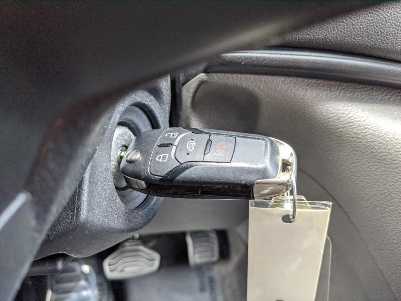 2020 Ford T-350 Transit Passenger Wagon XLT, available for sale in Maple Shade, New Jersey | Car Revolution. Maple Shade, New Jersey 2020 Ford T-350 Transit Passenger Wagon XLT, available for sale in Maple Shade, New Jersey | Car Revolution. Maple Shade, New Jersey