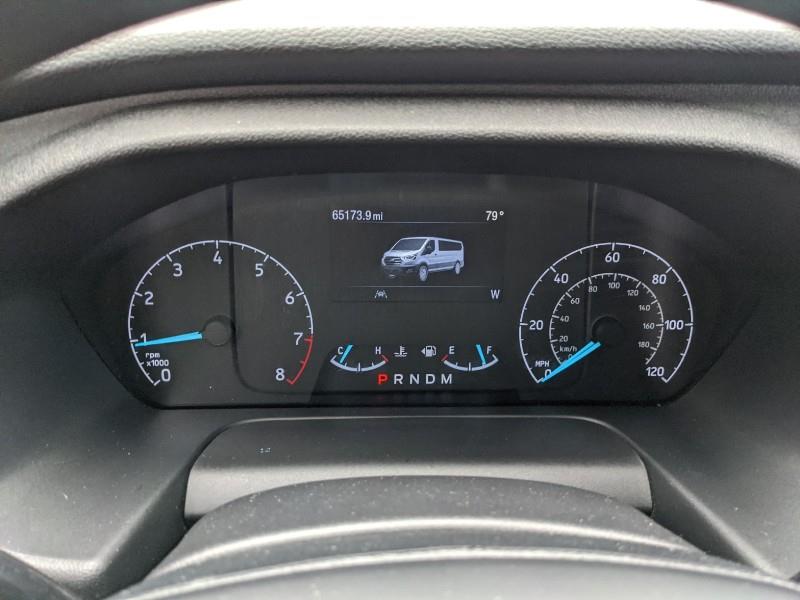 2020 Ford T-350 Transit Passenger Wagon XLT, available for sale in Maple Shade, New Jersey | Car Revolution. Maple Shade, New Jersey 2020 Ford T-350 Transit Passenger Wagon XLT, available for sale in Maple Shade, New Jersey | Car Revolution. Maple Shade, New Jersey