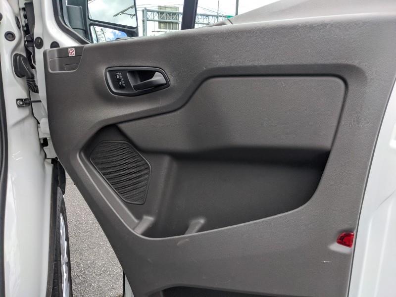 2020 Ford T-350 Transit Passenger Wagon XLT, available for sale in Maple Shade, New Jersey | Car Revolution. Maple Shade, New Jersey 2020 Ford T-350 Transit Passenger Wagon XLT, available for sale in Maple Shade, New Jersey | Car Revolution. Maple Shade, New Jersey