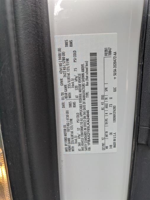 2020 Ford T-350 Transit Passenger Wagon XLT, available for sale in Maple Shade, New Jersey | Car Revolution. Maple Shade, New Jersey 2020 Ford T-350 Transit Passenger Wagon XLT, available for sale in Maple Shade, New Jersey | Car Revolution. Maple Shade, New Jersey