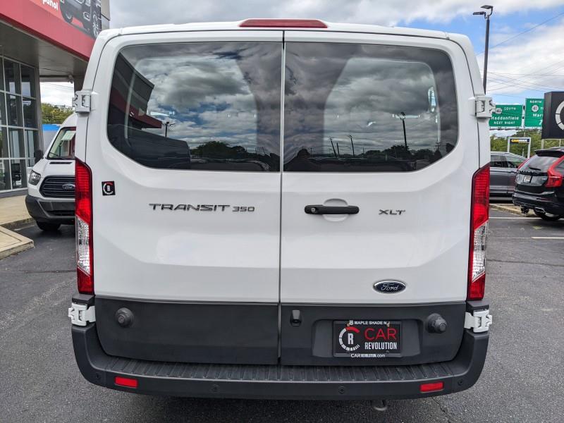 2020 Ford T-350 Transit Passenger Wagon XLT, available for sale in Maple Shade, New Jersey | Car Revolution. Maple Shade, New Jersey 2020 Ford T-350 Transit Passenger Wagon XLT, available for sale in Maple Shade, New Jersey | Car Revolution. Maple Shade, New Jersey