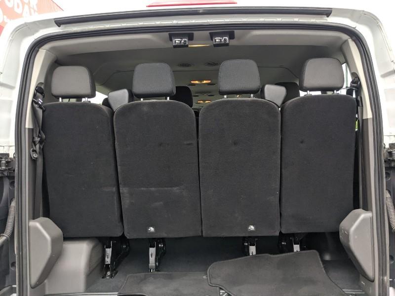 2020 Ford T-350 Transit Passenger Wagon XLT, available for sale in Maple Shade, New Jersey | Car Revolution. Maple Shade, New Jersey 2020 Ford T-350 Transit Passenger Wagon XLT, available for sale in Maple Shade, New Jersey | Car Revolution. Maple Shade, New Jersey