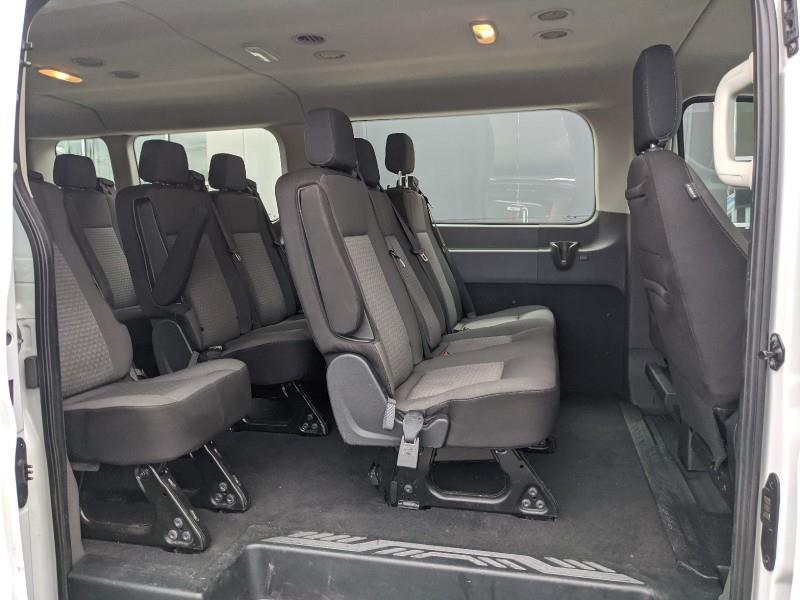 2020 Ford T-350 Transit Passenger Wagon XLT, available for sale in Maple Shade, New Jersey | Car Revolution. Maple Shade, New Jersey 2020 Ford T-350 Transit Passenger Wagon XLT, available for sale in Maple Shade, New Jersey | Car Revolution. Maple Shade, New Jersey