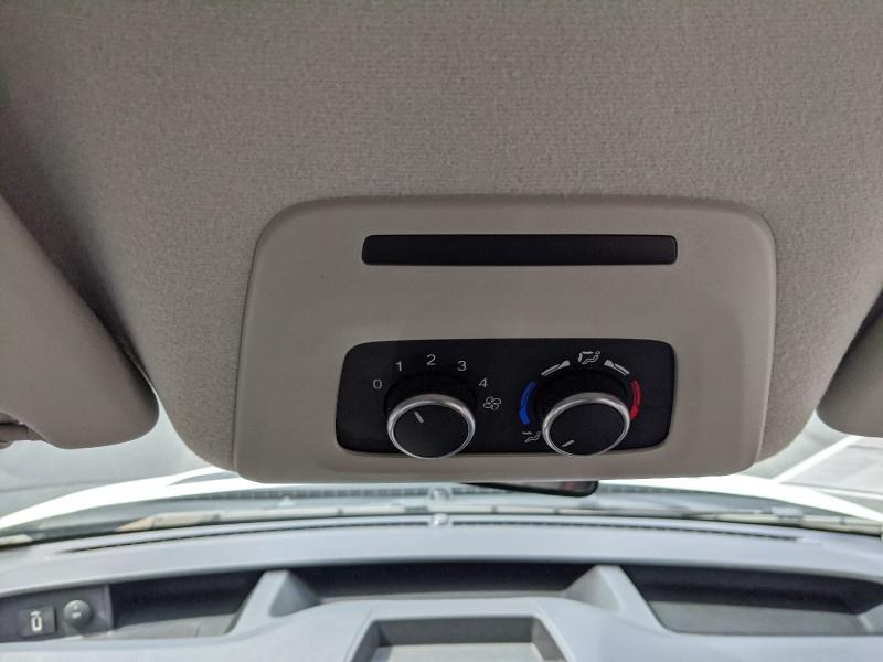 Used Ford Transit Passenger Wagon XLT 2021 | Car Revolution. Maple Shade, New Jersey Used Ford Transit Passenger Wagon XLT 2021 | Car Revolution. Maple Shade, New Jersey
