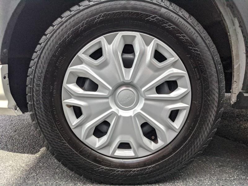 Used Ford Transit Passenger Wagon XLT 2021 | Car Revolution. Maple Shade, New Jersey Used Ford Transit Passenger Wagon XLT 2021 | Car Revolution. Maple Shade, New Jersey