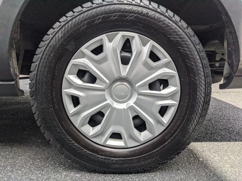 Used Ford Transit Passenger Wagon XLT 2021 | Car Revolution. Maple Shade, New Jersey Used Ford Transit Passenger Wagon XLT 2021 | Car Revolution. Maple Shade, New Jersey