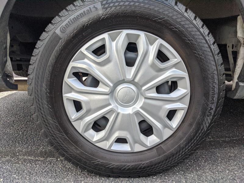 Used Ford Transit Passenger Wagon XLT 2021 | Car Revolution. Maple Shade, New Jersey Used Ford Transit Passenger Wagon XLT 2021 | Car Revolution. Maple Shade, New Jersey