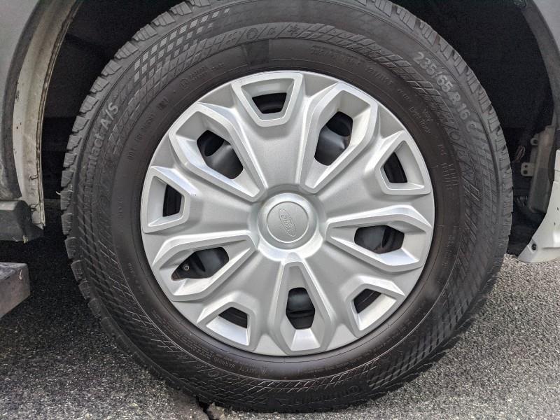 Used Ford Transit Passenger Wagon XLT 2021 | Car Revolution. Maple Shade, New Jersey Used Ford Transit Passenger Wagon XLT 2021 | Car Revolution. Maple Shade, New Jersey