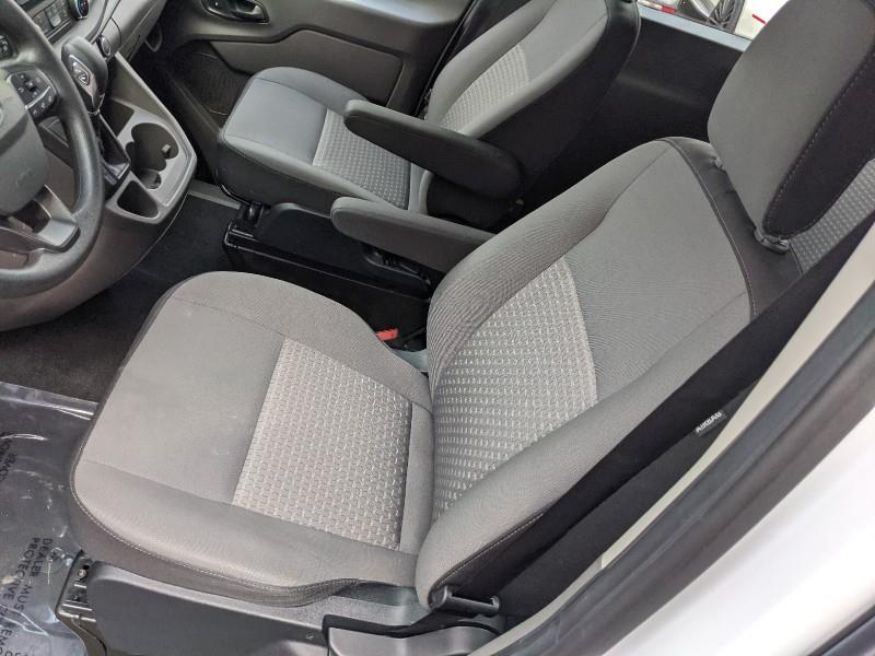 Used Ford Transit Passenger Wagon XLT 2021 | Car Revolution. Maple Shade, New Jersey Used Ford Transit Passenger Wagon XLT 2021 | Car Revolution. Maple Shade, New Jersey
