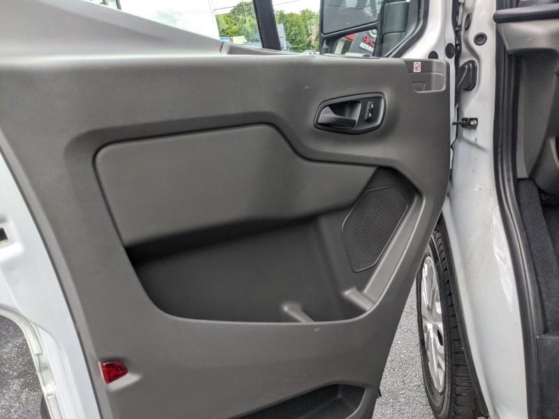 Used Ford Transit Passenger Wagon XLT 2021 | Car Revolution. Maple Shade, New Jersey Used Ford Transit Passenger Wagon XLT 2021 | Car Revolution. Maple Shade, New Jersey