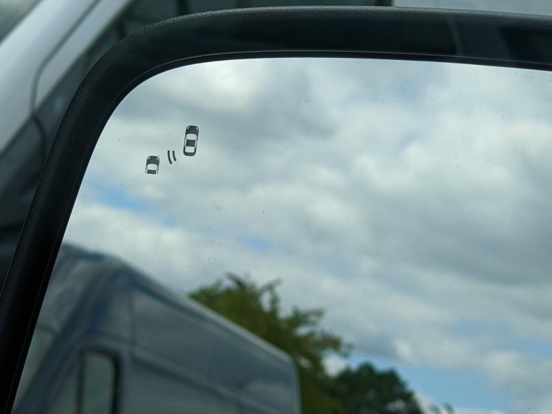 Used Ford Transit Passenger Wagon XLT 2021 | Car Revolution. Maple Shade, New Jersey Used Ford Transit Passenger Wagon XLT 2021 | Car Revolution. Maple Shade, New Jersey