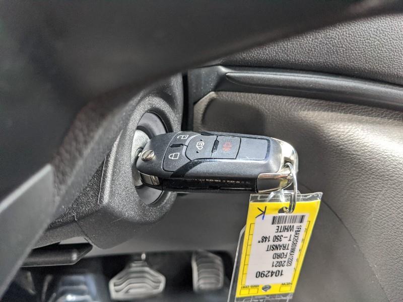 Used Ford Transit Passenger Wagon XLT 2021 | Car Revolution. Maple Shade, New Jersey Used Ford Transit Passenger Wagon XLT 2021 | Car Revolution. Maple Shade, New Jersey