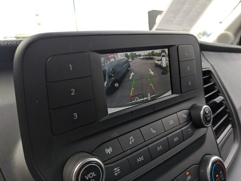 Used Ford Transit Passenger Wagon XLT 2021 | Car Revolution. Maple Shade, New Jersey Used Ford Transit Passenger Wagon XLT 2021 | Car Revolution. Maple Shade, New Jersey