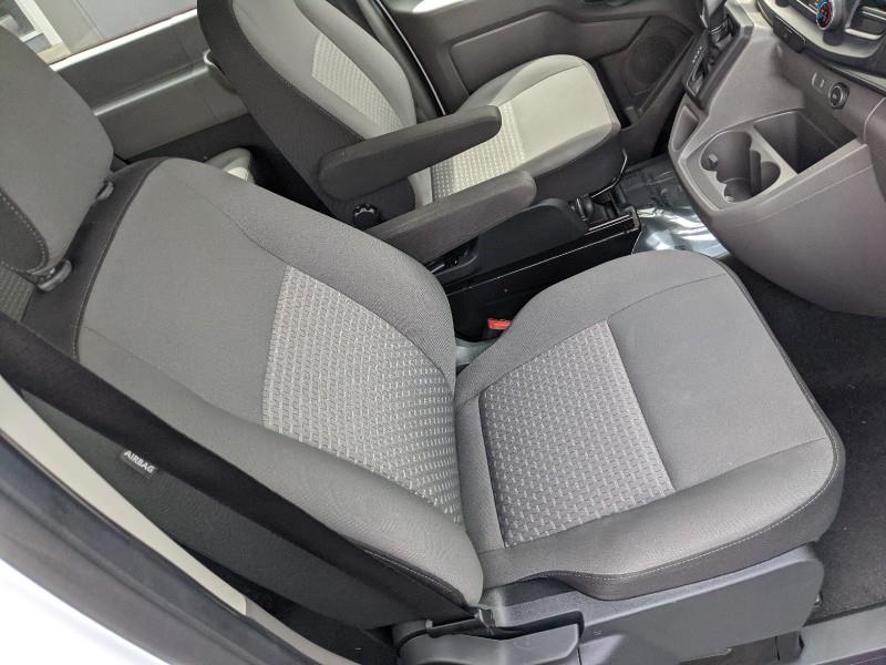 Used Ford Transit Passenger Wagon XLT 2021 | Car Revolution. Maple Shade, New Jersey Used Ford Transit Passenger Wagon XLT 2021 | Car Revolution. Maple Shade, New Jersey