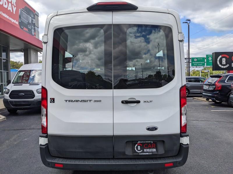 Used Ford Transit Passenger Wagon XLT 2021 | Car Revolution. Maple Shade, New Jersey Used Ford Transit Passenger Wagon XLT 2021 | Car Revolution. Maple Shade, New Jersey