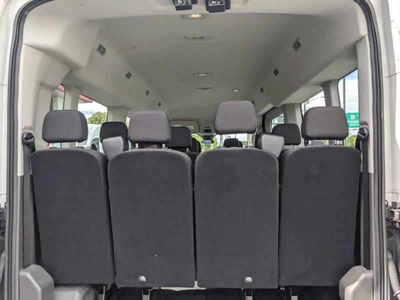Used Ford Transit Passenger Wagon XLT 2021 | Car Revolution. Maple Shade, New Jersey Used Ford Transit Passenger Wagon XLT 2021 | Car Revolution. Maple Shade, New Jersey