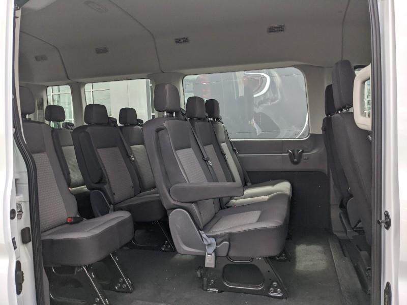 Used Ford Transit Passenger Wagon XLT 2021 | Car Revolution. Maple Shade, New Jersey Used Ford Transit Passenger Wagon XLT 2021 | Car Revolution. Maple Shade, New Jersey