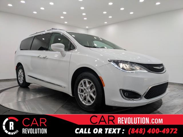 2020 Chrysler Pacifica Touring L, available for sale in Maple Shade, New Jersey | Car Revolution. Maple Shade, New Jersey 2020 Chrysler Pacifica Touring L, available for sale in Maple Shade, New Jersey | Car Revolution. Maple Shade, New Jersey