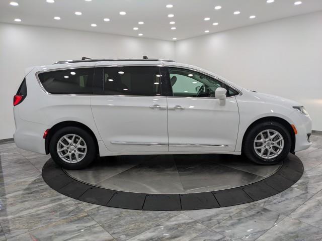 2020 Chrysler Pacifica Touring L, available for sale in Maple Shade, New Jersey | Car Revolution. Maple Shade, New Jersey 2020 Chrysler Pacifica Touring L, available for sale in Maple Shade, New Jersey | Car Revolution. Maple Shade, New Jersey