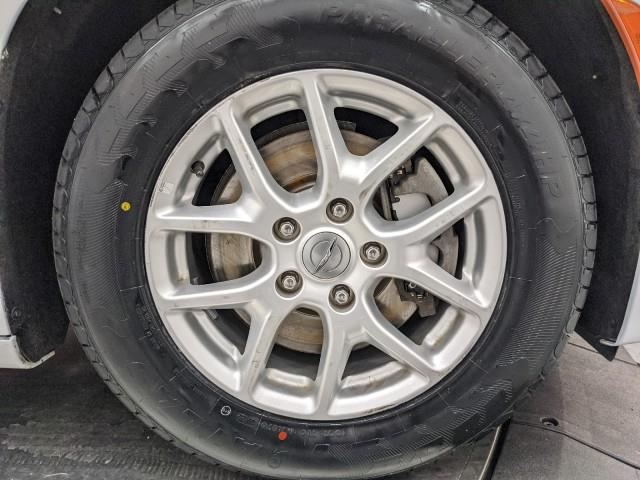 2020 Chrysler Pacifica Touring L, available for sale in Maple Shade, New Jersey | Car Revolution. Maple Shade, New Jersey 2020 Chrysler Pacifica Touring L, available for sale in Maple Shade, New Jersey | Car Revolution. Maple Shade, New Jersey