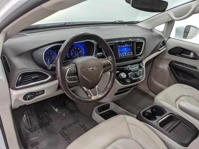 2020 Chrysler Pacifica Touring L, available for sale in Maple Shade, New Jersey | Car Revolution. Maple Shade, New Jersey 2020 Chrysler Pacifica Touring L, available for sale in Maple Shade, New Jersey | Car Revolution. Maple Shade, New Jersey