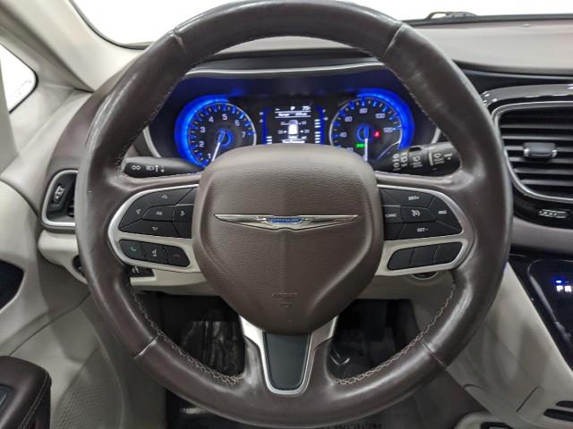 2020 Chrysler Pacifica Touring L, available for sale in Maple Shade, New Jersey | Car Revolution. Maple Shade, New Jersey 2020 Chrysler Pacifica Touring L, available for sale in Maple Shade, New Jersey | Car Revolution. Maple Shade, New Jersey
