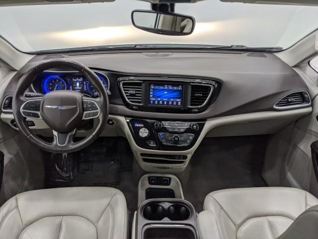 2020 Chrysler Pacifica Touring L, available for sale in Maple Shade, New Jersey | Car Revolution. Maple Shade, New Jersey 2020 Chrysler Pacifica Touring L, available for sale in Maple Shade, New Jersey | Car Revolution. Maple Shade, New Jersey
