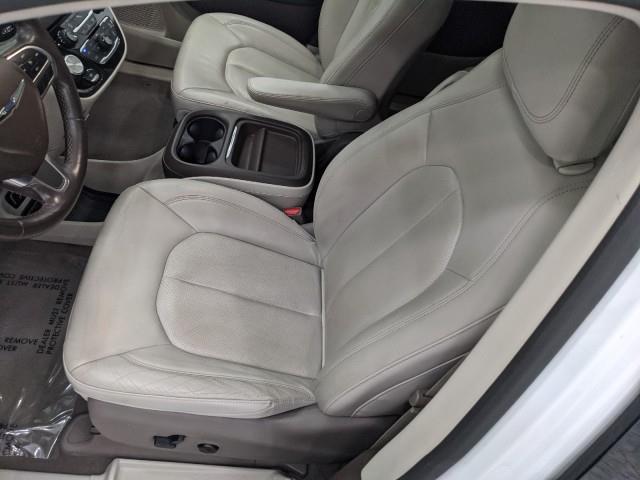 2020 Chrysler Pacifica Touring L, available for sale in Maple Shade, New Jersey | Car Revolution. Maple Shade, New Jersey 2020 Chrysler Pacifica Touring L, available for sale in Maple Shade, New Jersey | Car Revolution. Maple Shade, New Jersey