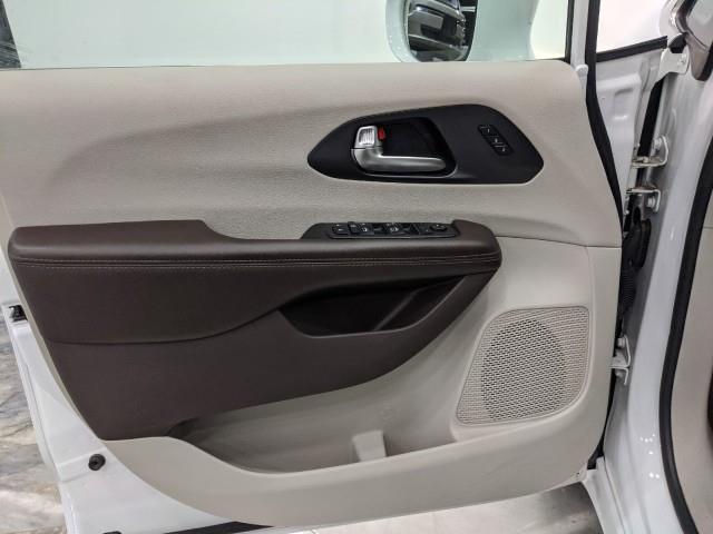 2020 Chrysler Pacifica Touring L, available for sale in Maple Shade, New Jersey | Car Revolution. Maple Shade, New Jersey 2020 Chrysler Pacifica Touring L, available for sale in Maple Shade, New Jersey | Car Revolution. Maple Shade, New Jersey