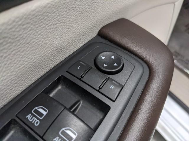 2020 Chrysler Pacifica Touring L, available for sale in Maple Shade, New Jersey | Car Revolution. Maple Shade, New Jersey 2020 Chrysler Pacifica Touring L, available for sale in Maple Shade, New Jersey | Car Revolution. Maple Shade, New Jersey