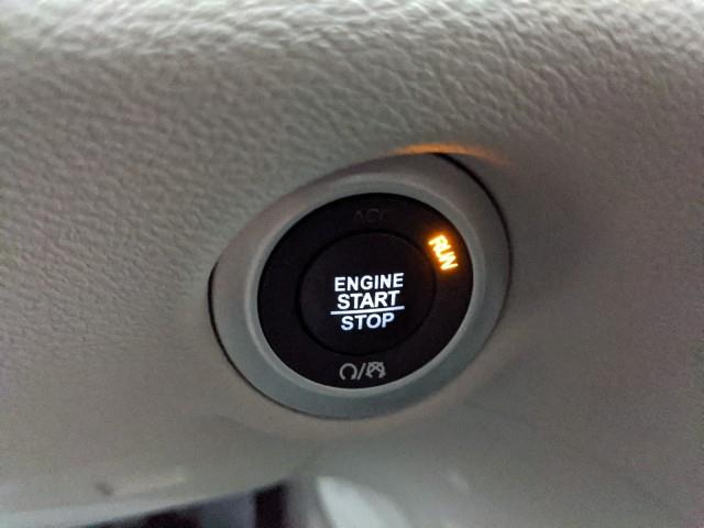 2020 Chrysler Pacifica Touring L, available for sale in Maple Shade, New Jersey | Car Revolution. Maple Shade, New Jersey 2020 Chrysler Pacifica Touring L, available for sale in Maple Shade, New Jersey | Car Revolution. Maple Shade, New Jersey
