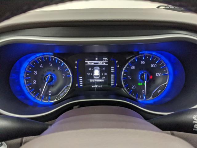 2020 Chrysler Pacifica Touring L, available for sale in Maple Shade, New Jersey | Car Revolution. Maple Shade, New Jersey 2020 Chrysler Pacifica Touring L, available for sale in Maple Shade, New Jersey | Car Revolution. Maple Shade, New Jersey