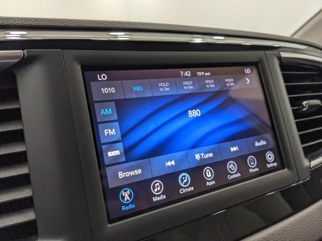 2020 Chrysler Pacifica Touring L, available for sale in Maple Shade, New Jersey | Car Revolution. Maple Shade, New Jersey 2020 Chrysler Pacifica Touring L, available for sale in Maple Shade, New Jersey | Car Revolution. Maple Shade, New Jersey