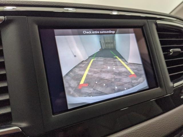 2020 Chrysler Pacifica Touring L, available for sale in Maple Shade, New Jersey | Car Revolution. Maple Shade, New Jersey 2020 Chrysler Pacifica Touring L, available for sale in Maple Shade, New Jersey | Car Revolution. Maple Shade, New Jersey