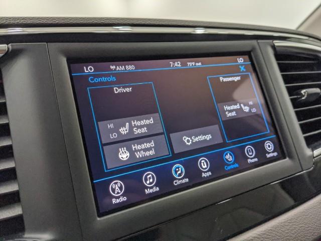 2020 Chrysler Pacifica Touring L, available for sale in Maple Shade, New Jersey | Car Revolution. Maple Shade, New Jersey 2020 Chrysler Pacifica Touring L, available for sale in Maple Shade, New Jersey | Car Revolution. Maple Shade, New Jersey