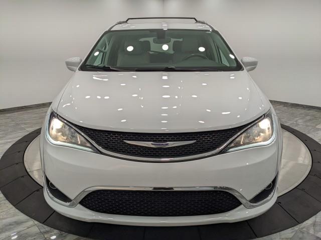 2020 Chrysler Pacifica Touring L, available for sale in Maple Shade, New Jersey | Car Revolution. Maple Shade, New Jersey 2020 Chrysler Pacifica Touring L, available for sale in Maple Shade, New Jersey | Car Revolution. Maple Shade, New Jersey