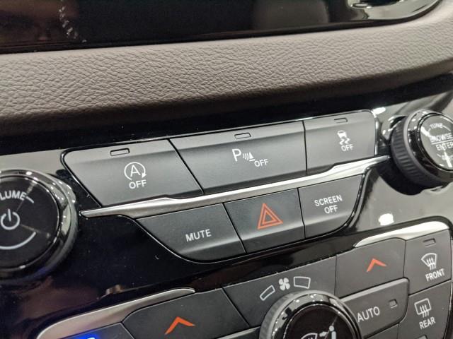 2020 Chrysler Pacifica Touring L, available for sale in Maple Shade, New Jersey | Car Revolution. Maple Shade, New Jersey 2020 Chrysler Pacifica Touring L, available for sale in Maple Shade, New Jersey | Car Revolution. Maple Shade, New Jersey