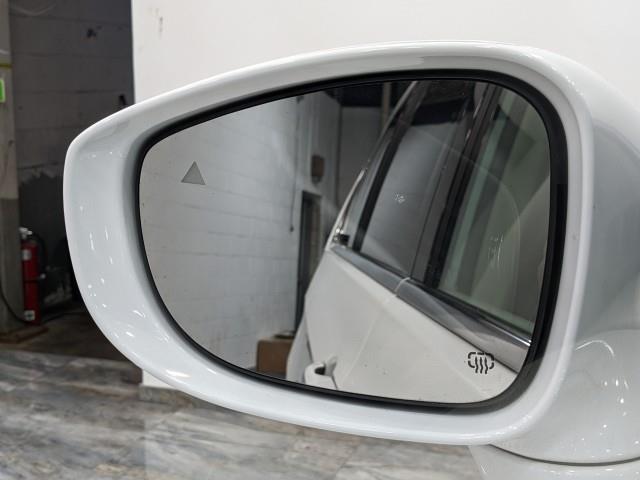 2020 Chrysler Pacifica Touring L, available for sale in Maple Shade, New Jersey | Car Revolution. Maple Shade, New Jersey 2020 Chrysler Pacifica Touring L, available for sale in Maple Shade, New Jersey | Car Revolution. Maple Shade, New Jersey