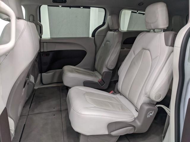2020 Chrysler Pacifica Touring L, available for sale in Maple Shade, New Jersey | Car Revolution. Maple Shade, New Jersey 2020 Chrysler Pacifica Touring L, available for sale in Maple Shade, New Jersey | Car Revolution. Maple Shade, New Jersey