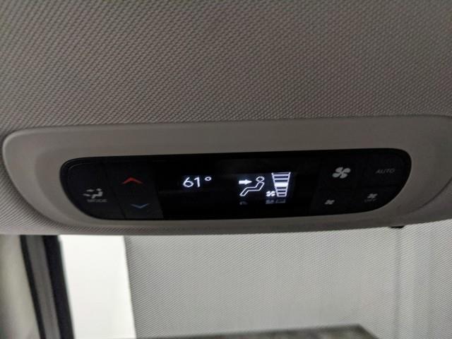 2020 Chrysler Pacifica Touring L, available for sale in Maple Shade, New Jersey | Car Revolution. Maple Shade, New Jersey 2020 Chrysler Pacifica Touring L, available for sale in Maple Shade, New Jersey | Car Revolution. Maple Shade, New Jersey